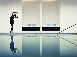 Troia Design Hotel