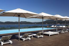 Troia Design Hotel