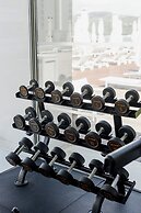 Troia Design Hotel