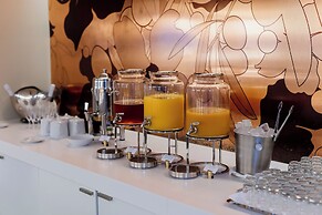 Troia Design Hotel