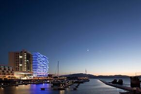 Troia Design Hotel