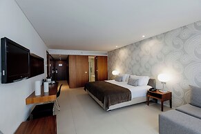 Troia Design Hotel