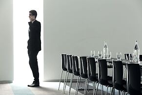 Troia Design Hotel