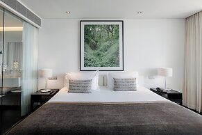 Troia Design Hotel
