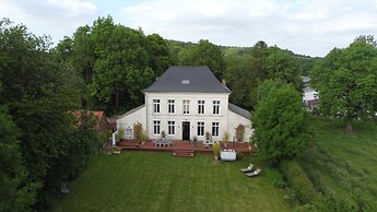Maison de Plumes