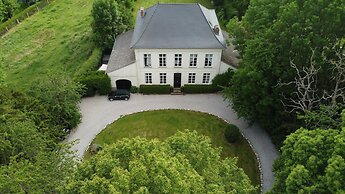 Maison de Plumes