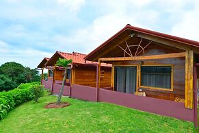 Hotel Mango Valley