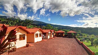 Hotel Mango Valley