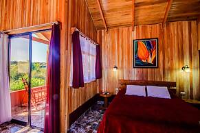 Hotel Mango Valley