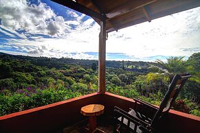 Hotel Mango Valley