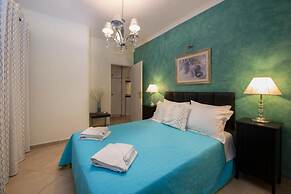 Villa Rose