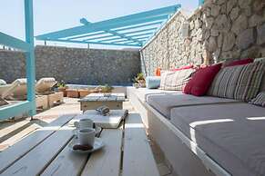 Villa Rose