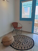 Villa Rose