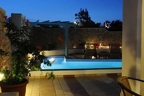 Villa Rose