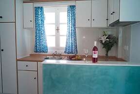Villa Rose