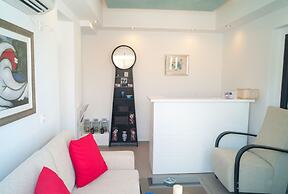 Villa Rose