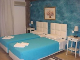 Villa Rose