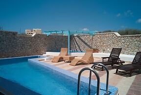 Villa Rose