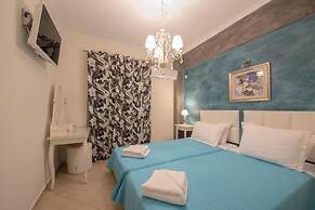 Villa Rose