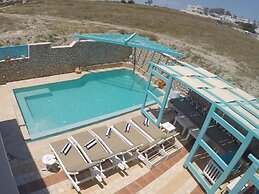 Villa Rose