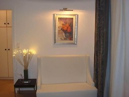 Villa Rose