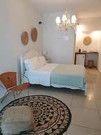 Villa Rose
