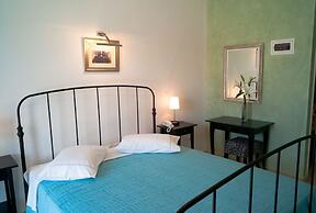 Villa Rose
