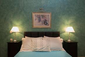 Villa Rose