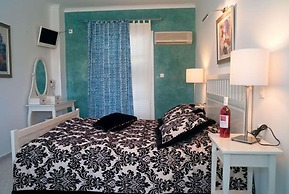 Villa Rose