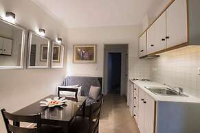 Villa Rose