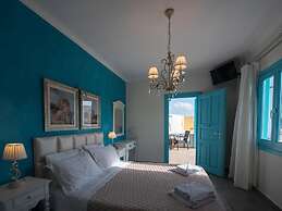 Villa Rose