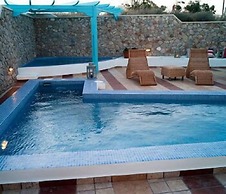 Villa Rose