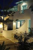 Villa Rose