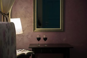 Villa Rose