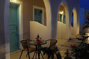 Villa Rose