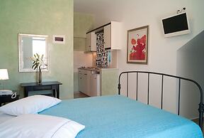 Villa Rose
