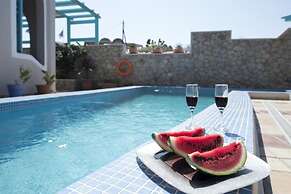 Villa Rose
