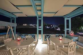Villa Rose