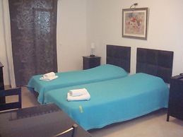 Villa Rose