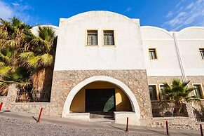 Villa Rose