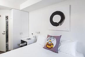 Majestic Minima Hotel