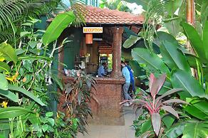 Villa Theresa Beach Resort
