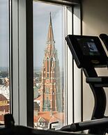 Hotel Osijek