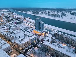 Hotel Osijek