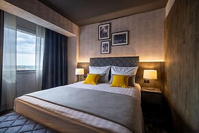Hotel Osijek