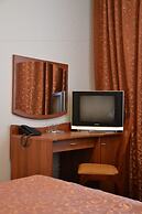 Bulak Hotel