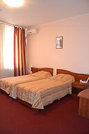 Bulak Hotel