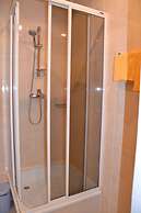 Bulak Hotel