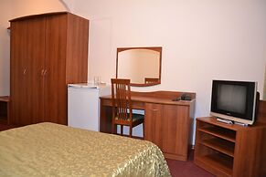 Bulak Hotel
