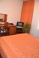 Bulak Hotel